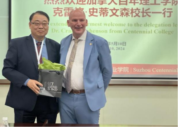 开云kaiyun体育