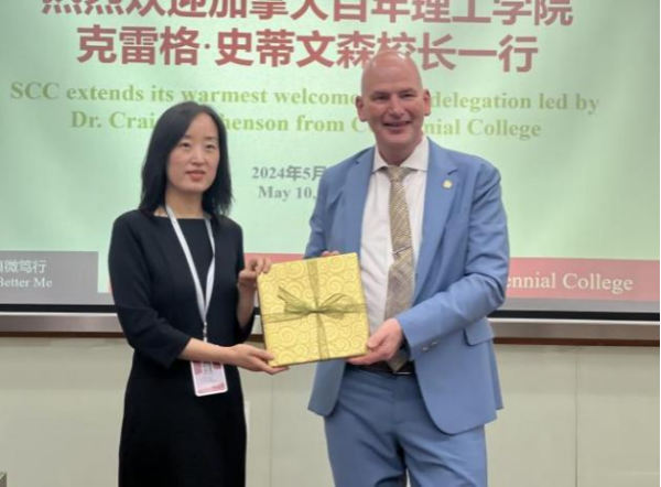 开云kaiyun体育