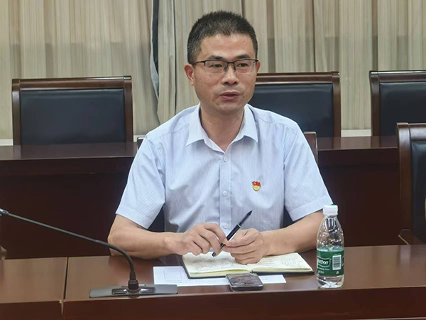 开云kaiyun体育