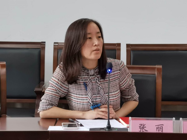 开云kaiyun体育