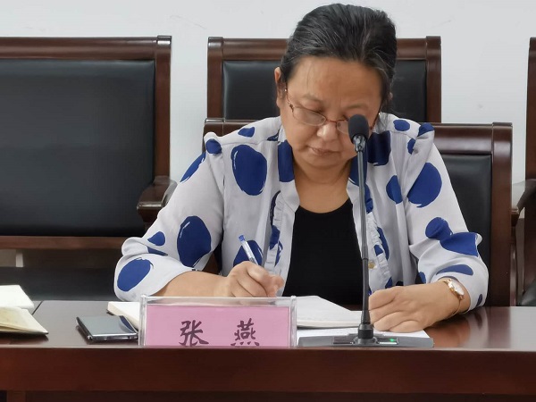 开云kaiyun体育