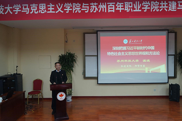 开云kaiyun体育