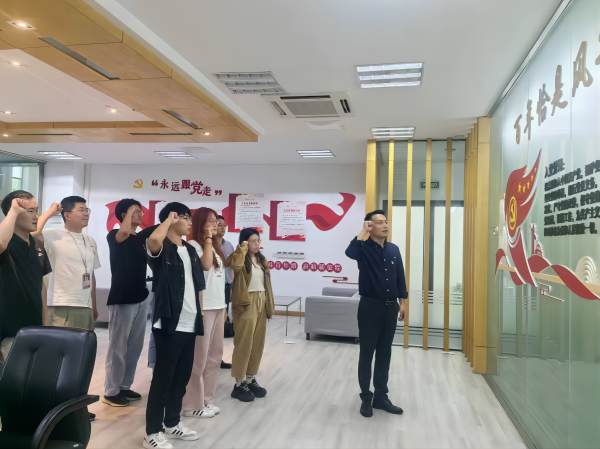 开云kaiyun体育