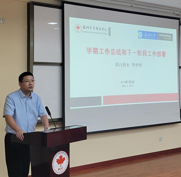 开云kaiyun体育