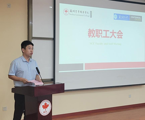 开云kaiyun体育