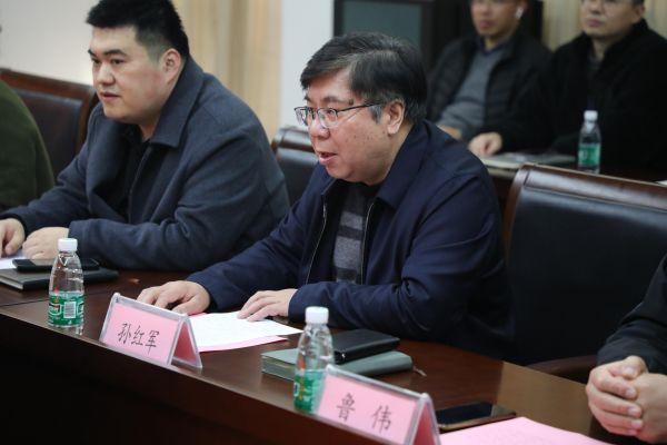 开云kaiyun体育