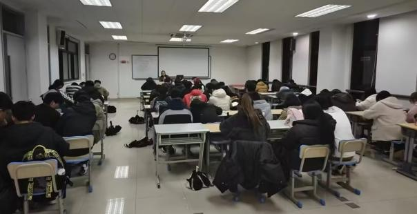 开云kaiyun体育
