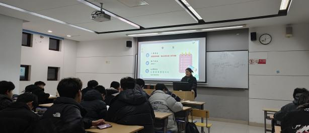 开云kaiyun体育