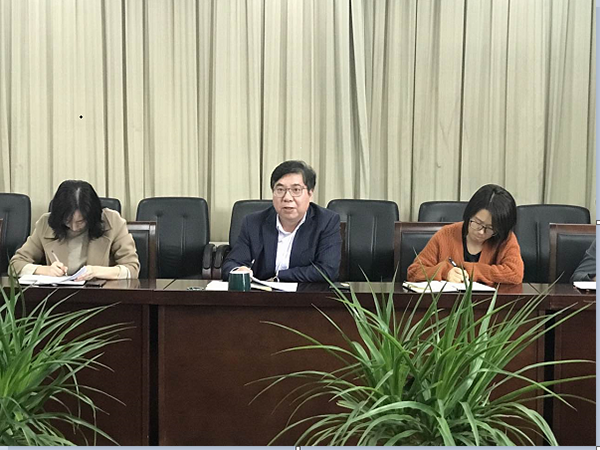 开云kaiyun体育
