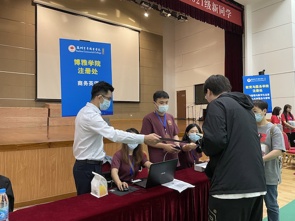 开云kaiyun体育 开云kaiyun体育