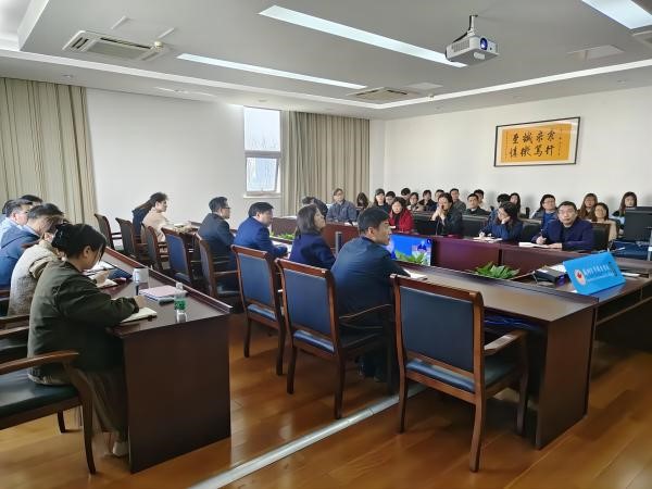 开云kaiyun体育