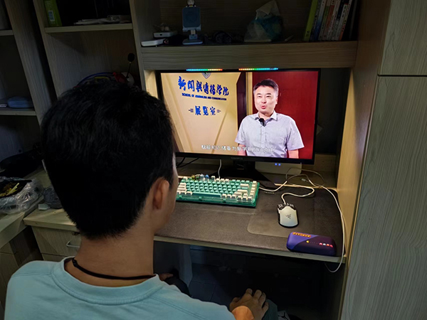 开云kaiyun体育