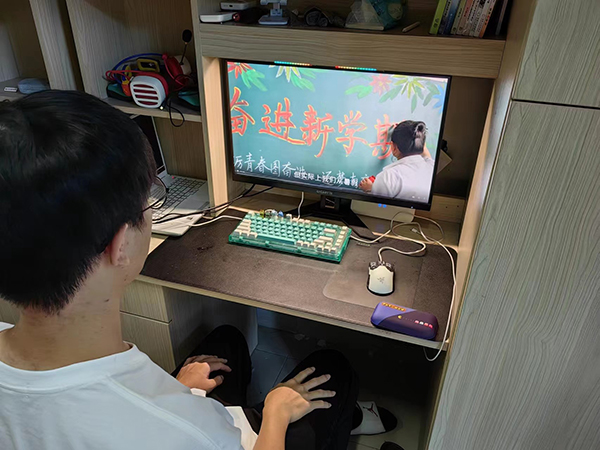 开云kaiyun体育