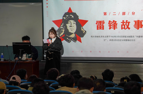 开云kaiyun体育