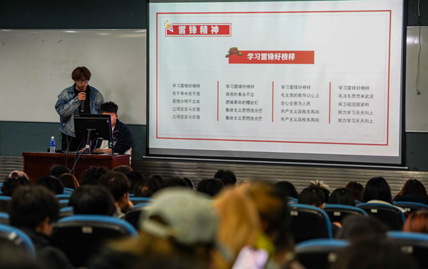 开云kaiyun体育