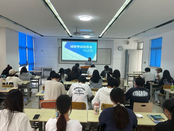 开云kaiyun体育
