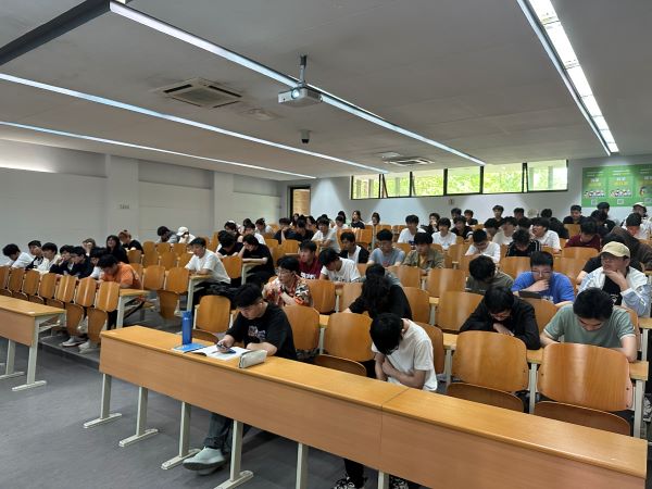 开云kaiyun体育