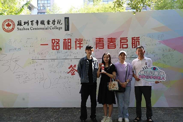 开云kaiyun体育