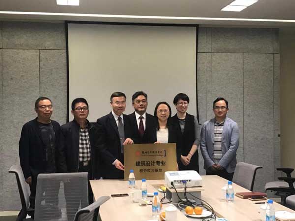 开云kaiyun体育