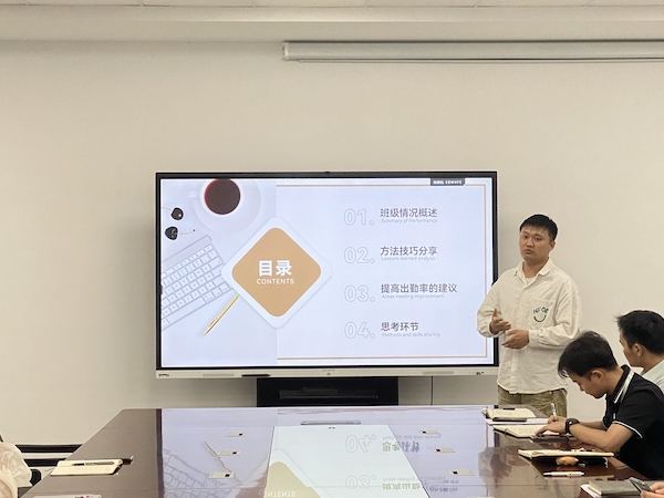 开云kaiyun体育