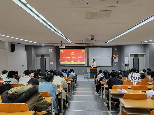 开云kaiyun体育