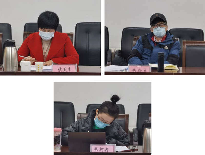 开云kaiyun体育