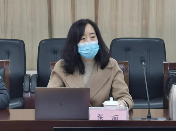 开云kaiyun体育