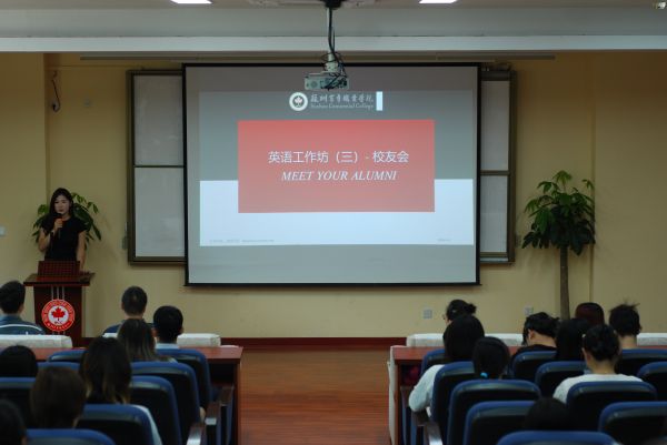 开云kaiyun体育