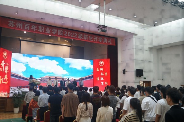 开云kaiyun体育