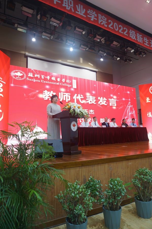 开云kaiyun体育