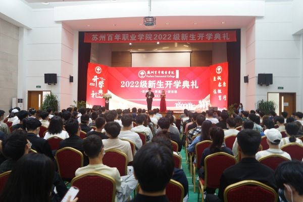 开云kaiyun体育
