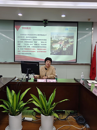 开云kaiyun体育