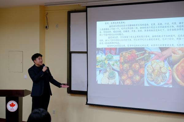 开云kaiyun体育