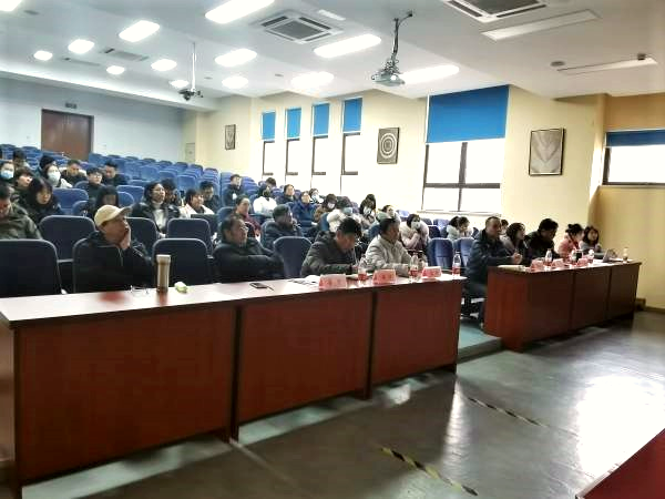 开云kaiyun体育 开云kaiyun体育