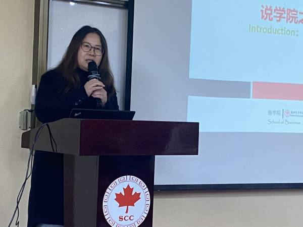 开云kaiyun体育 开云kaiyun体育