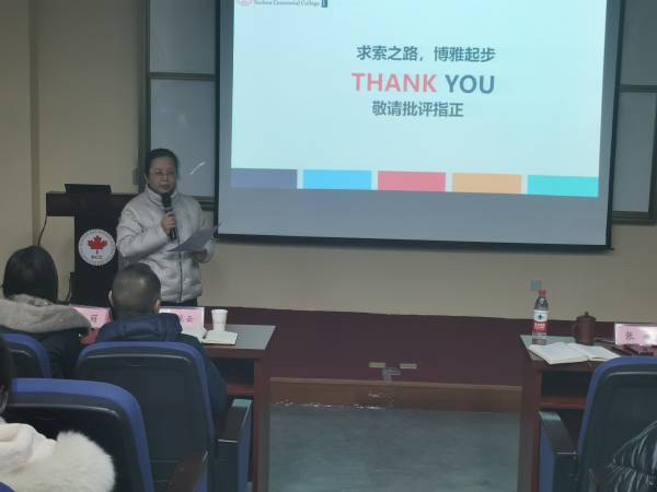 开云kaiyun体育 开云kaiyun体育