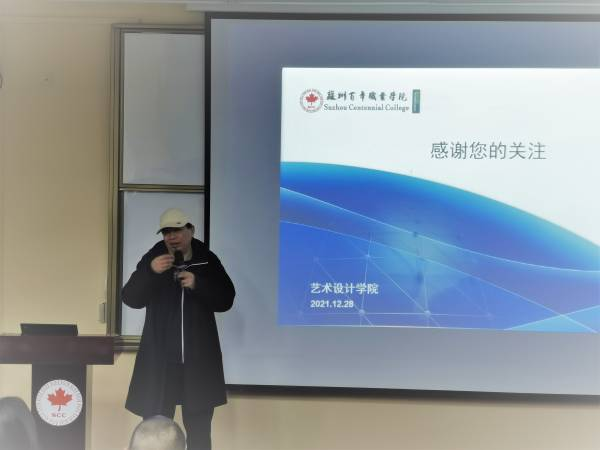 开云kaiyun体育 开云kaiyun体育