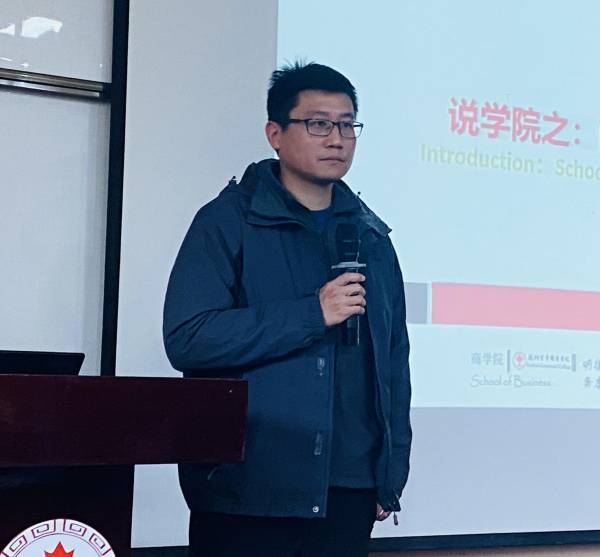 开云kaiyun体育 开云kaiyun体育