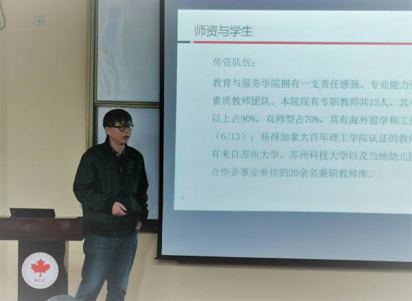 开云kaiyun体育 开云kaiyun体育