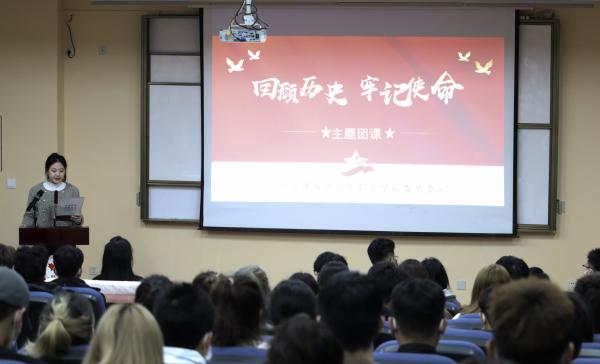 开云kaiyun体育