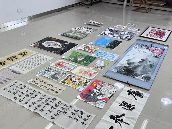 开云kaiyun体育