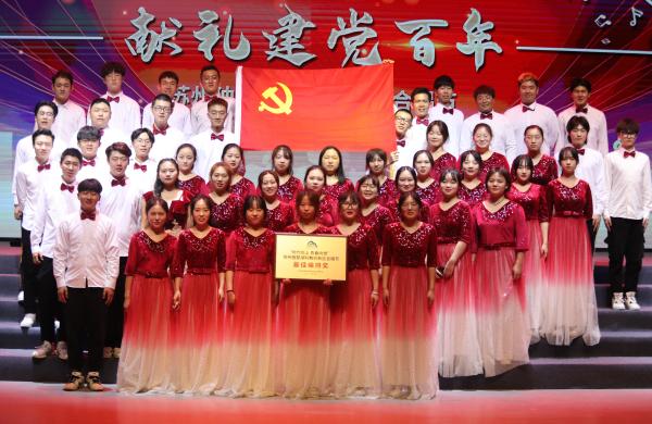 开云kaiyun体育