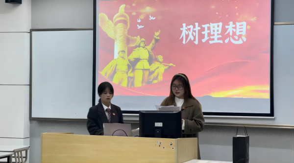 开云kaiyun体育