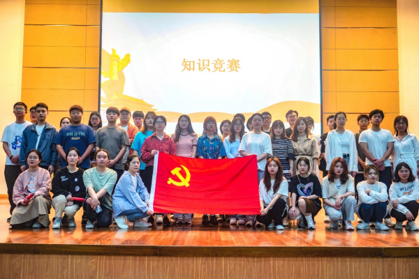 开云kaiyun体育