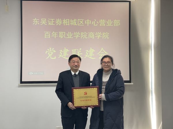 开云kaiyun体育