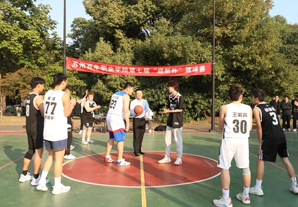 开云kaiyun体育