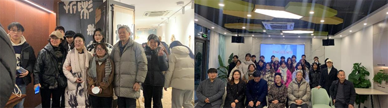开云kaiyun体育