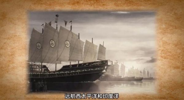 开云kaiyun体育
