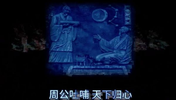 开云kaiyun体育