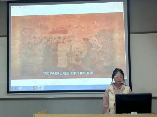 开云kaiyun体育